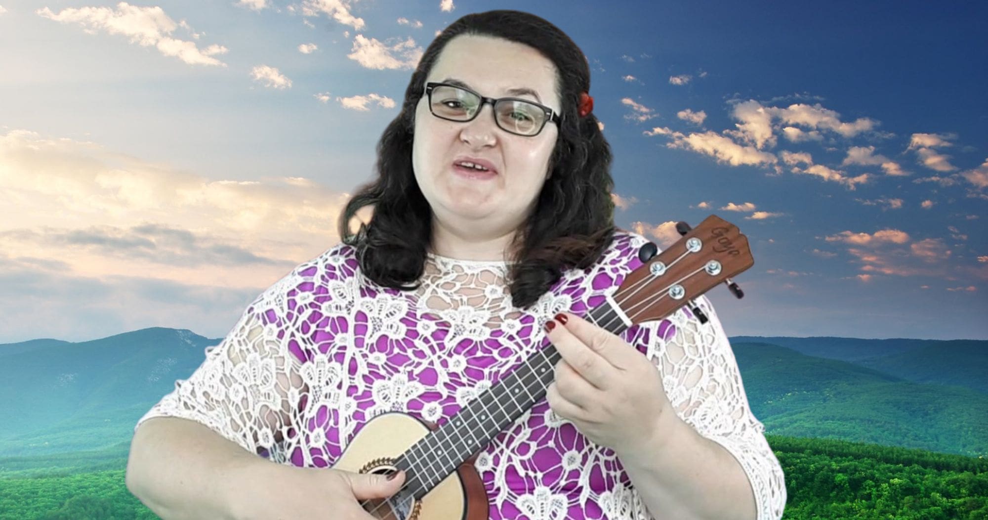 1-2-ready-play-absolute-beginners-uke-334