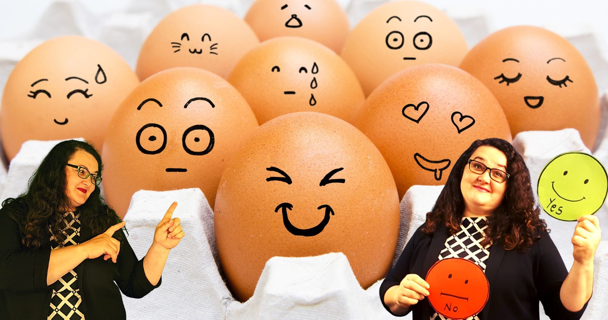 1-1-social-skills-confidence-growth-mindset-amp