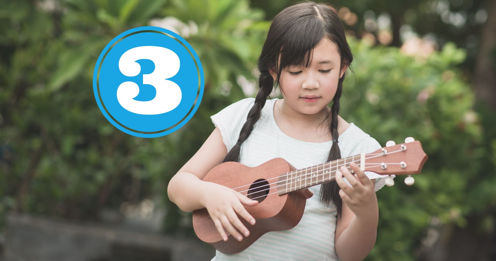 learn-play-ukulele-the-fun-way-part-3-353