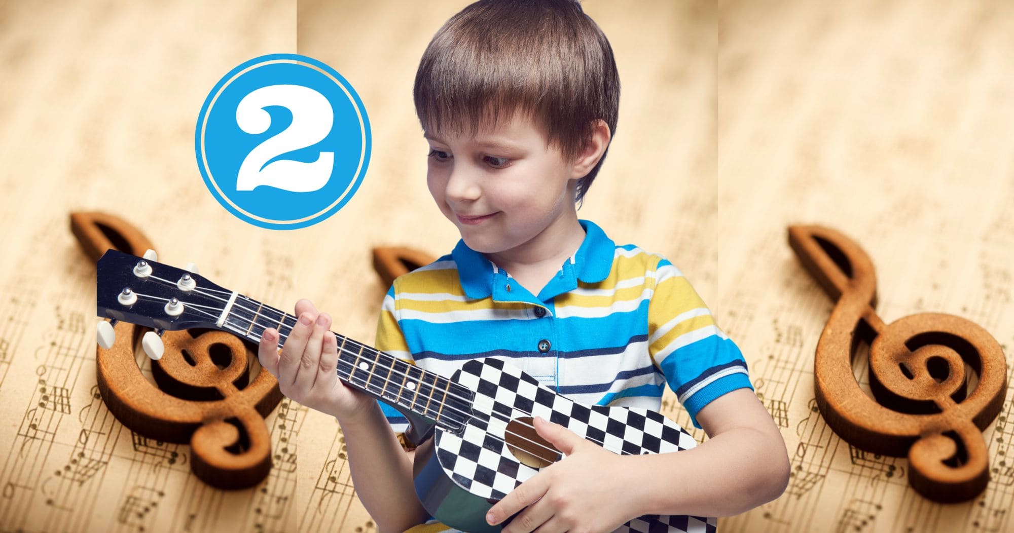 little-learners-preschool-ukulele-class-part-2-356