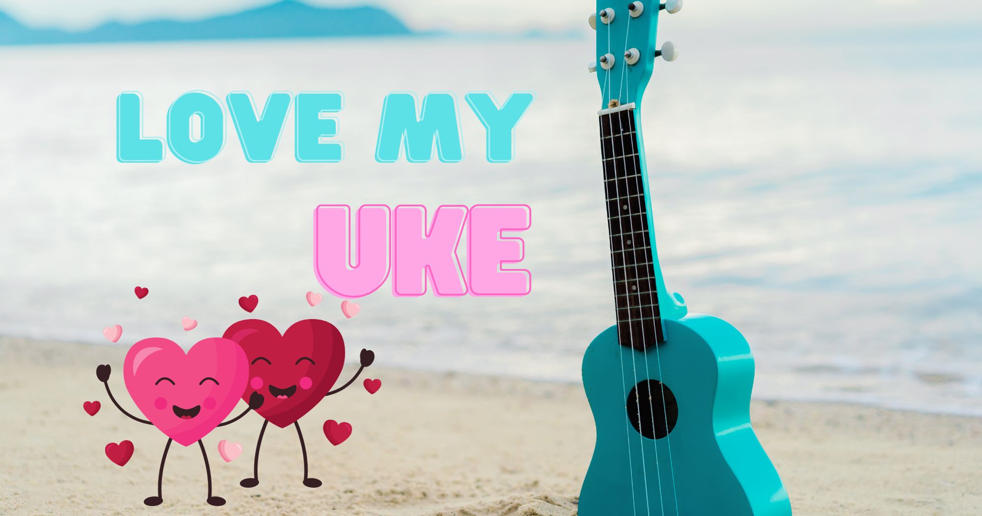 love-my-uke-children039s-songs-beginner-ukulele-359