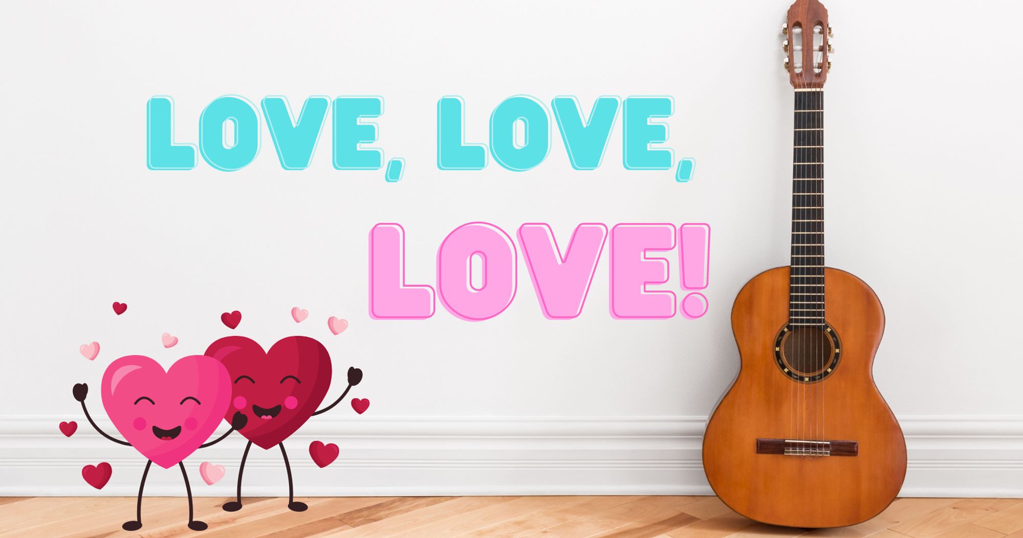 play-me-beginner-guitar-351