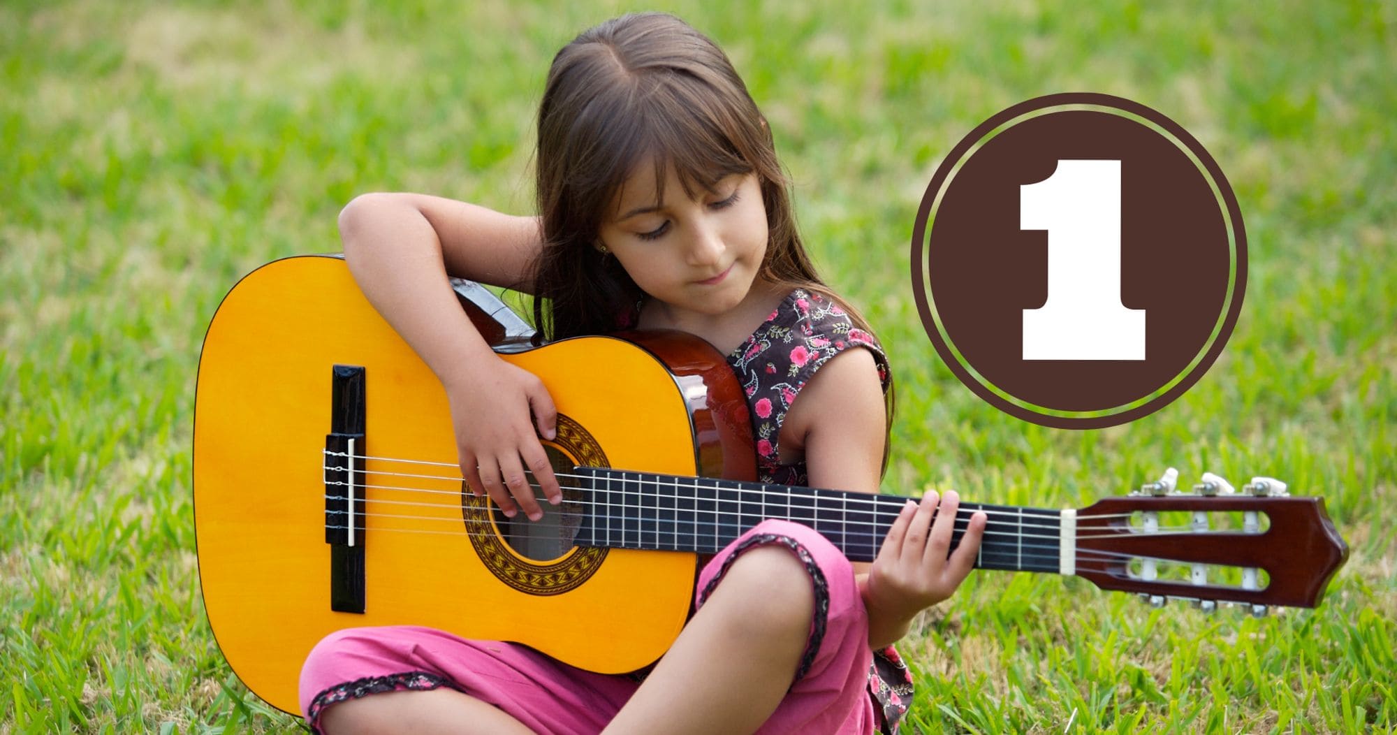 simply-guitar-young-beginner-players-part-1-350