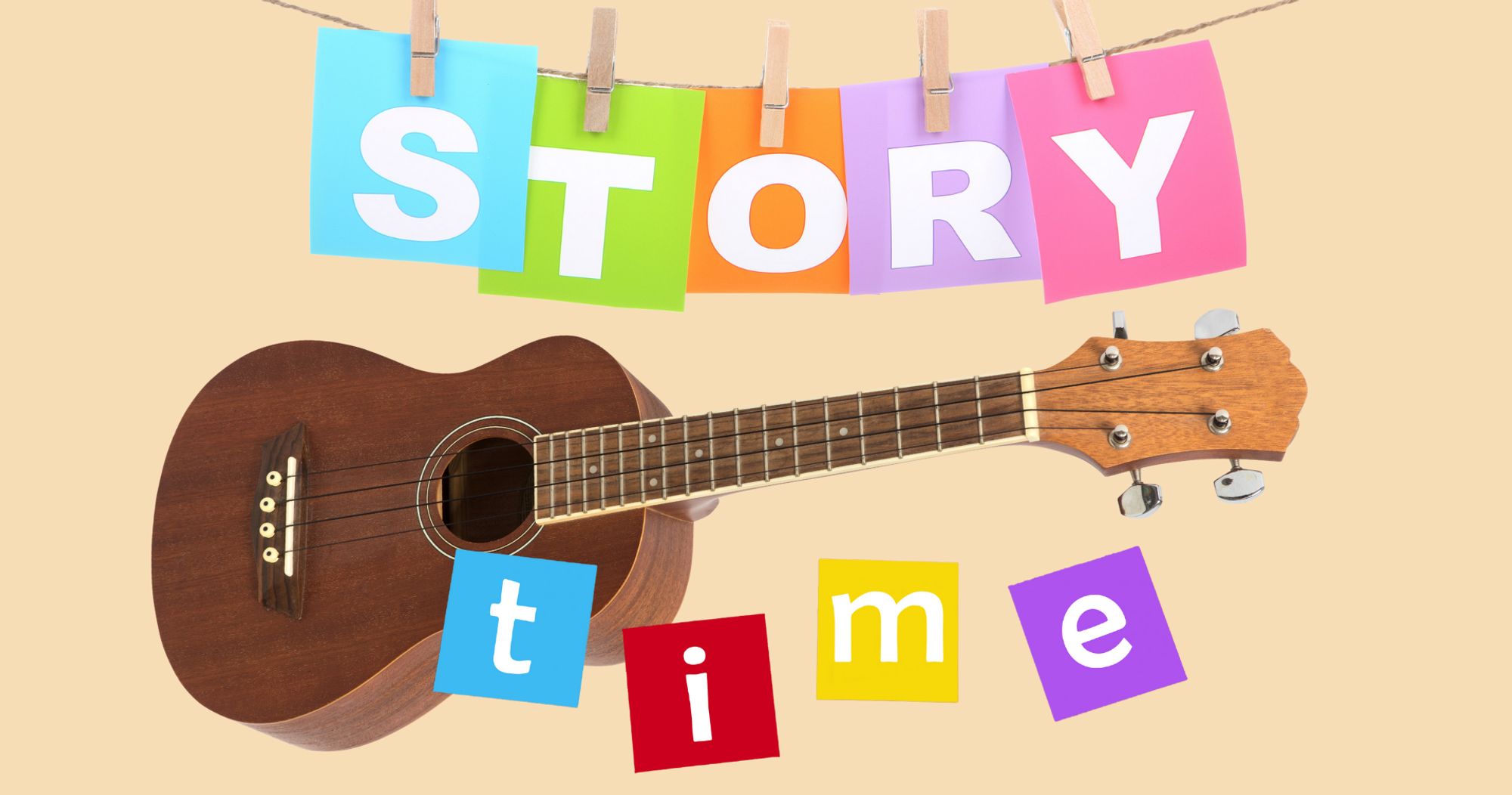 ukulele-story-time-beginners-358