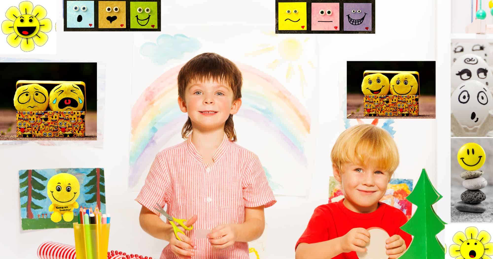 me-and-my-feelings-mindfulness-strategies-emotional